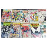 BAP031 - Marvel Comics Group The Amazing Spider-Man (11)