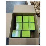 BAP038- Fun Keiki Bowl And Spoon Set