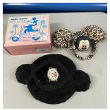 BAP049 - Mickey Mouse Magic 