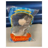 BAP050 - Pooka From Anastasia 