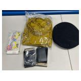 BAP054- Sony Open In Hawaii 25th Anniversary And More 