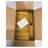 BAP055- APBA ML Baseball Game Player Cards 