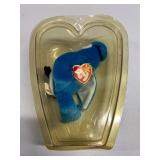 BAP057- Rocket Beanie Baby