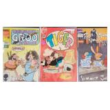 BAP074 - Comical Comics (3)