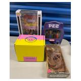 BAP090 - Marvel Superheroes & More!