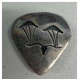 Photo Descrihttps://image.ctbids.com/seller/2025-01-17T408fc6/3762483_hS6G2B.jpegption