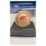 location Item Closing order Ready BAP132 -World Series Baseball 1984 