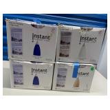 BAP300 - Pendant Lights