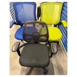 BAP312 Office Chairs Chairs Chairs