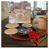 RSN031 - Taste Of Japan