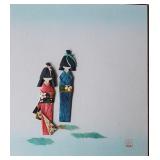 RSN046 - 3-Dimensional Asian Art