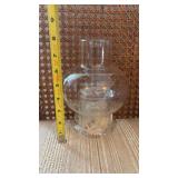 RSN102 -Lenox Candlestick Holders & Floating Candles 