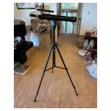 RSN116- Abercrombie & Fitch Terrascope 