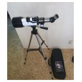 RSN138 Astronomical Telescope F40070AZ