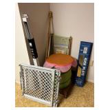 RSN165- Household Goodies 