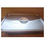 RSN168 - Food Serving Steamer Set #1
