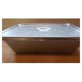 RSN169 - Food Server Steamer Set #2