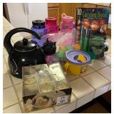 RSN178 - Mickey Mouse, Pooh, Easter, Halloween Fun!