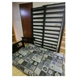 RSN182 - Futon Set #1