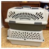 RSN184- Set Of Animal Taxis