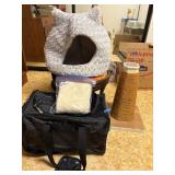 RSN186-Kitty -Cat Lot