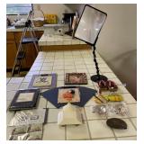 RSN197 - Vintage Japanese Mystery Lot