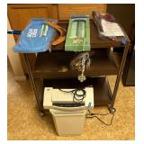 RSN199- Mystery Lot of Random Items