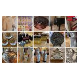 ROYAL SUMMIT NICETIES CTBids Online Auction • Bidding Ends 02/13/25 •Pickup 02/15/25