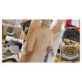 ROYAL SUMMIT NICETIES CTBids Online Auction • Bidding Ends 02/13/25 •Pickup 02/15/25