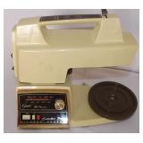 FHT047 Oster Kitchen Center Food Preparation Appliance