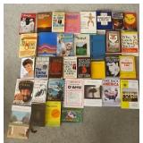 FHT108 Softcover Books For All Occasion