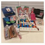 MMM119 Handy Office & School Supplies