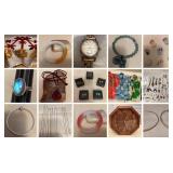 MILILANI MARCH MADNESS SALE CTBids Online Auction • Bidding Ends 03/05/25 • Pickup 03/07/25