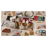 MILILANI MARCH MADNESS SALE CTBids Online Auction • Bidding Ends 03/05/25 • Pickup 03/07/25