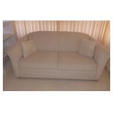 HKL001 Full Size Styles Sofa Sleeper