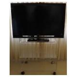 HKL0HKL002 Pair of White Bookcases