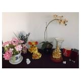 HKL024 Beautiful Home Décor & More