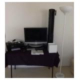 HKL041 Electronics For The Office 