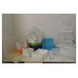 HKL049 Drawer Organizer Dream Lot