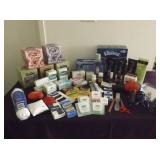 HKL050 For Your Grooming Needs