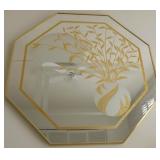 HKL072 Decorative Wall Mirror