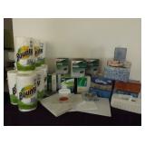 HKL076 Household Supplies, Marble Tile