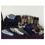 HKL079 Rockport, Clark