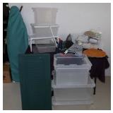 HKL083 Storage Containers For All Your Needs