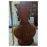 PPE029-Woven Vase
