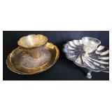 PPE055 - Chip and Dip Trays (2)