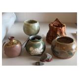 PPE064 Mystery Decorative Lot