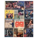 PPE087 Another Vintage Vinyl Lot