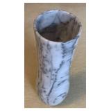 PPE098 Large Marble Vase