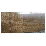 PPE111 - Mattress Topper